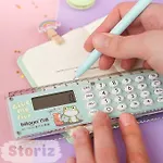 STORIZ: Вся мимишная канцелярия в этой закупке