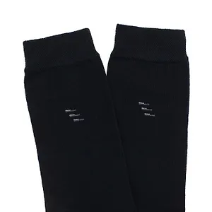 Носки мужские хлопковые с эластичной резинкой Смоленск