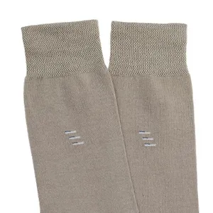 Носки мужские хлопковые с эластичной резинкой Смоленск