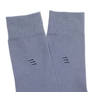 Носки мужские хлопковые с эластичной резинкой Смоленск