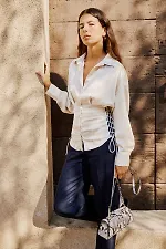 ZARA ♥ У нас цены ниже, чем на Российском сайте