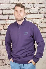 Толстовки, худи, свитшоты! Новинки осень 2022