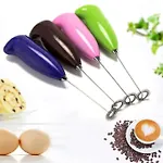 Товары для кухни