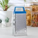 Терки и овощерезки