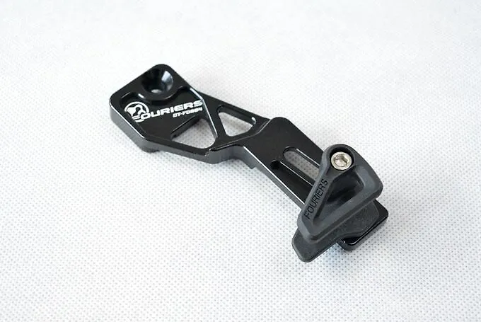 Успокоитель цепи Fouriers  CT-FD004-N2-S