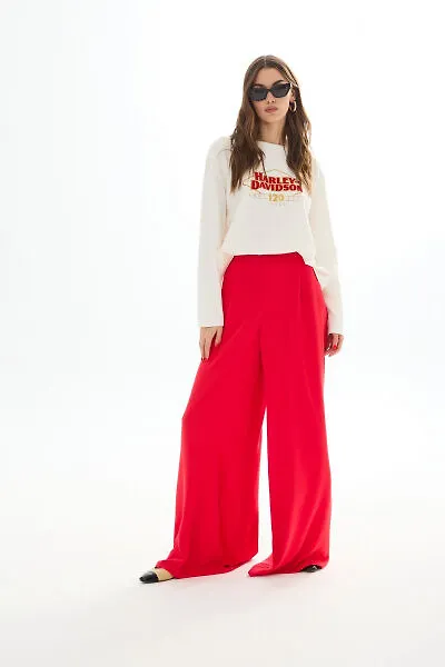 VesnaLetto Женский джемпер