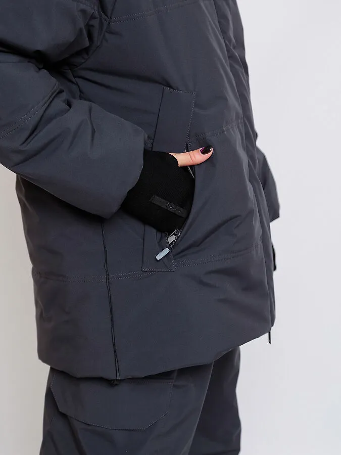 Batik Комплект для девочки ЭРИН