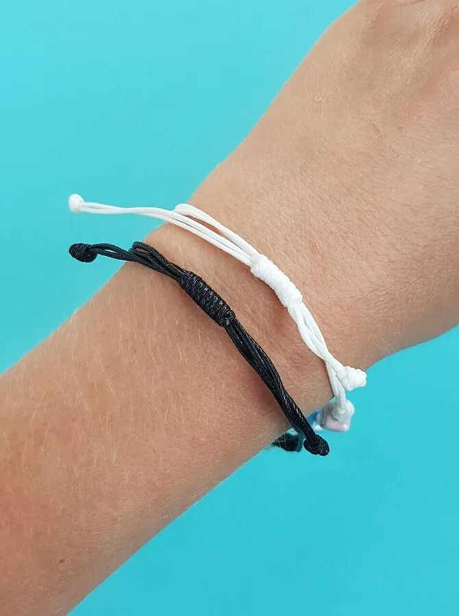 zlatto Парные браслеты, кулоны для двоих, арт.032.183