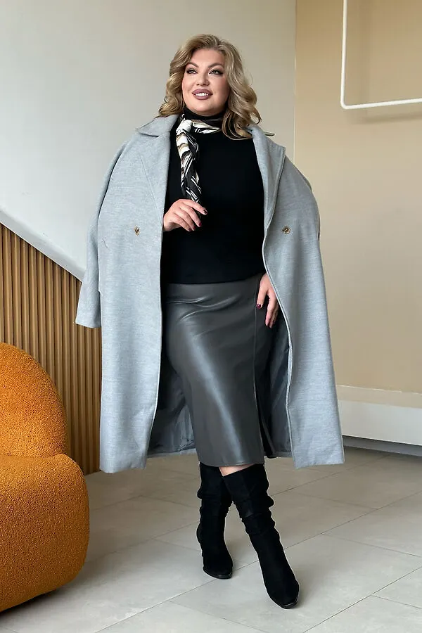 Lady Maria Пальто-2474