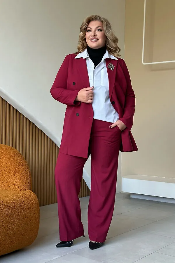 Lady Maria Жакет-2850