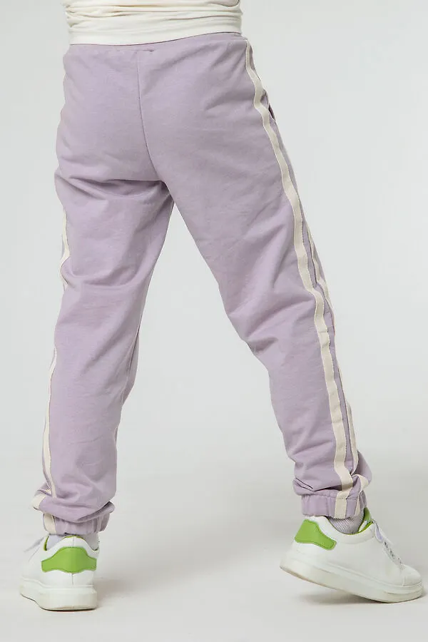 Натали Брюки