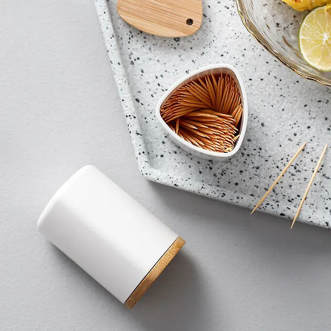 Fashion & Bags Органайзер, подставка для зубочисток