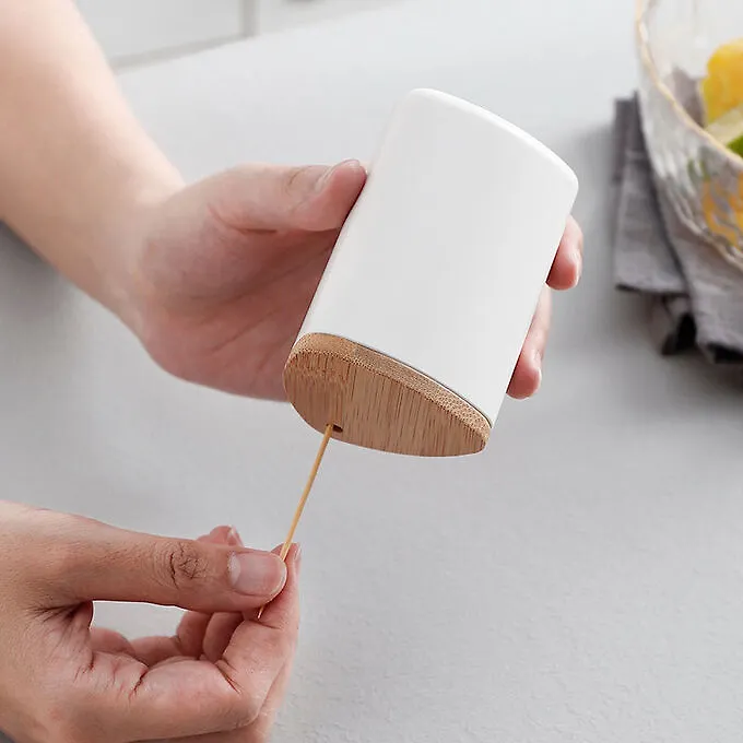 Fashion & Bags Органайзер, подставка для зубочисток