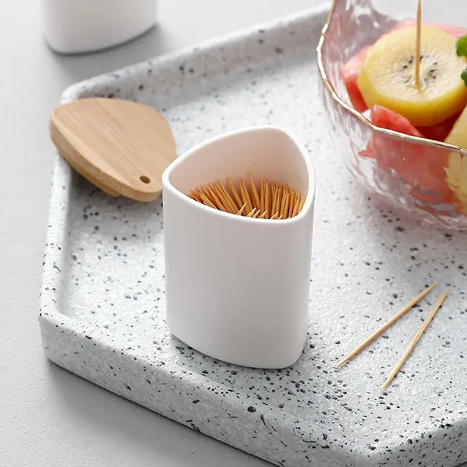 Fashion & Bags Органайзер, подставка для зубочисток