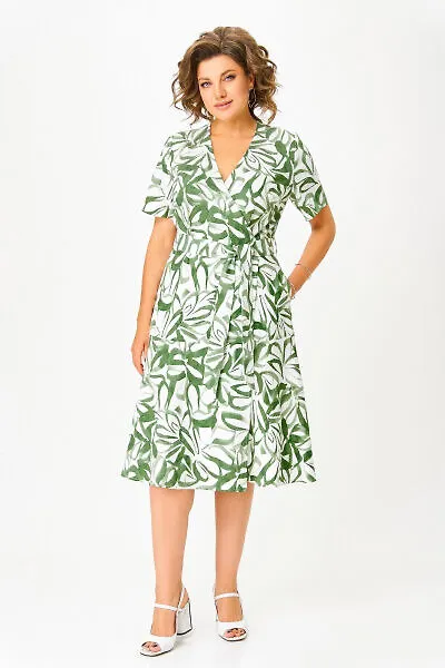 Swallow Женское платье