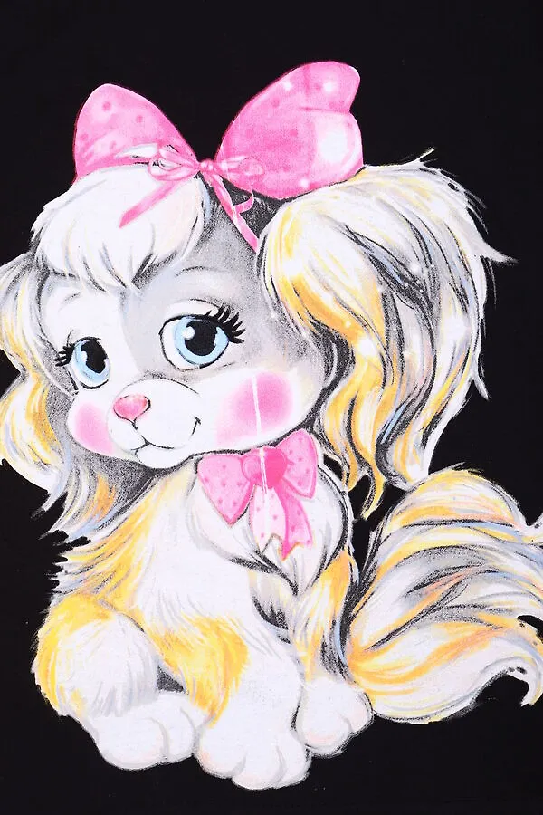 Натали Футболка Д-4