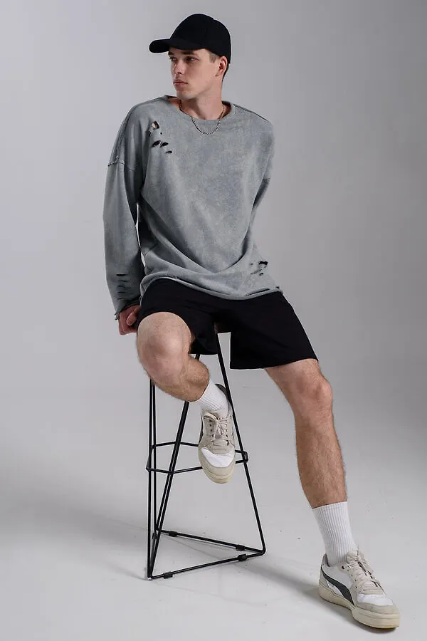 Натали Толстовка