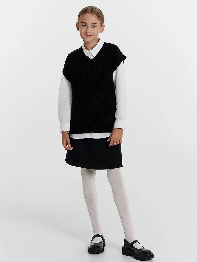 Mark Formelle КОЛГОТКИ ДЕТСКИЕ