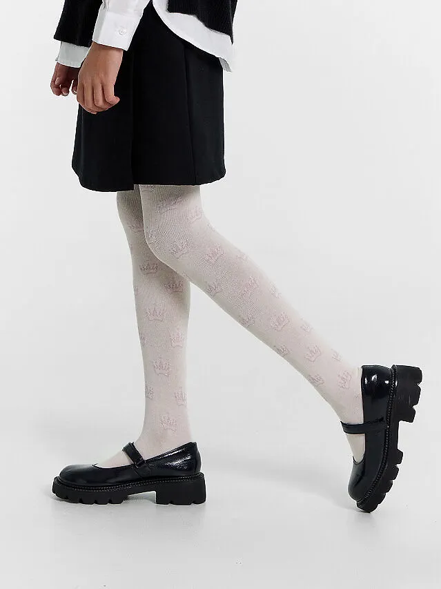 Mark Formelle КОЛГОТКИ ДЕТСКИЕ