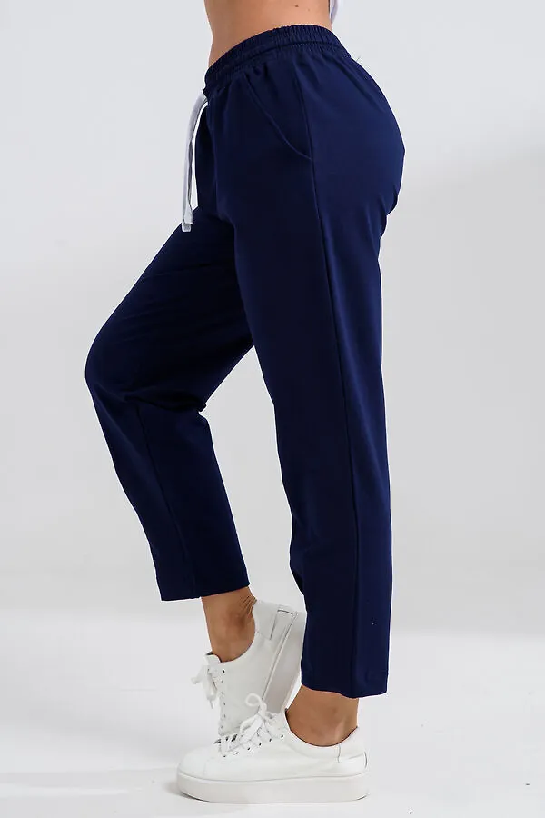 Натали Брюки