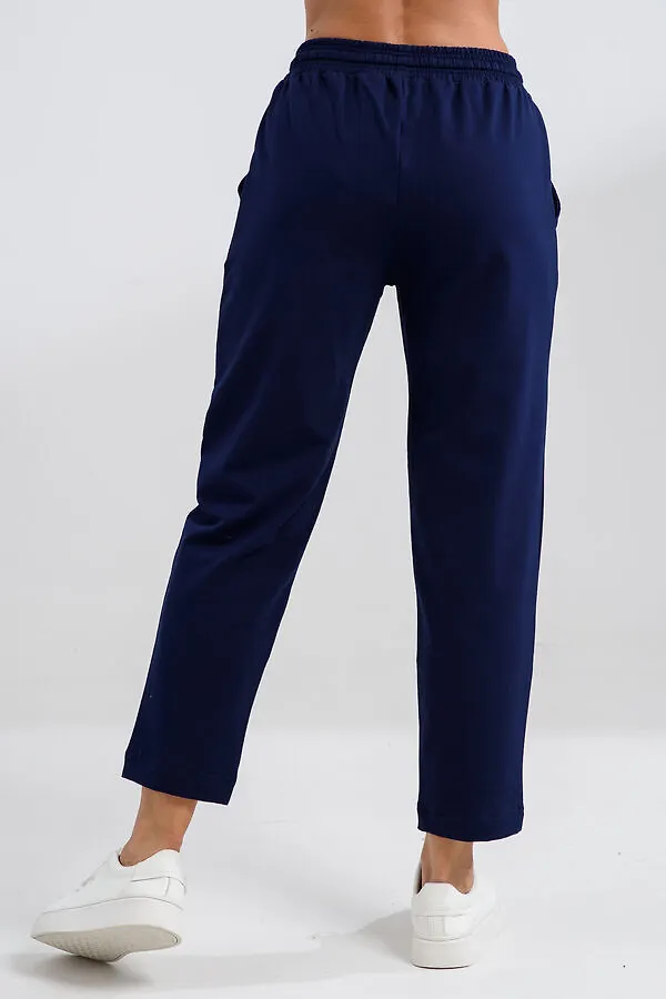 Натали Брюки