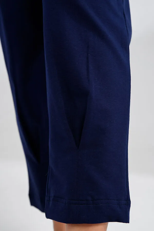 Натали Брюки