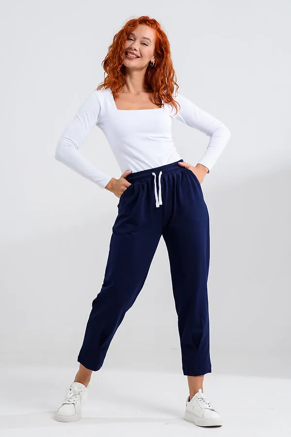 Натали Брюки