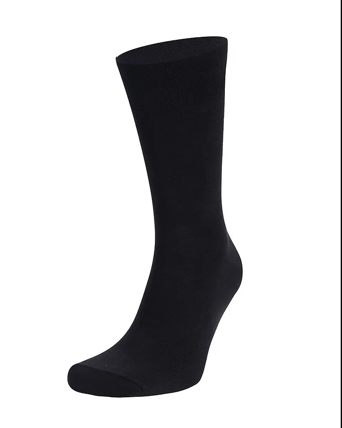 Nature Socks Носки мужские (черные) NEW!