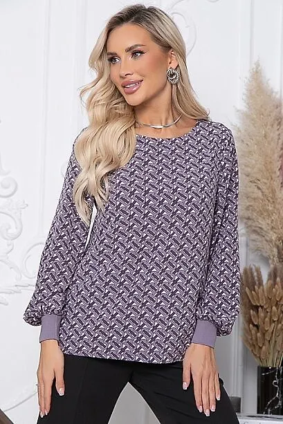 Аvili Комплект 6542