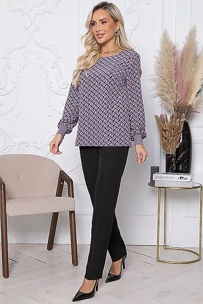 Аvili Комплект 6542