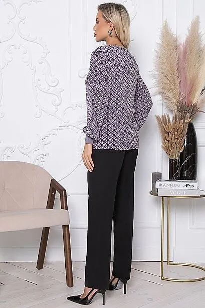 Аvili Комплект 6542