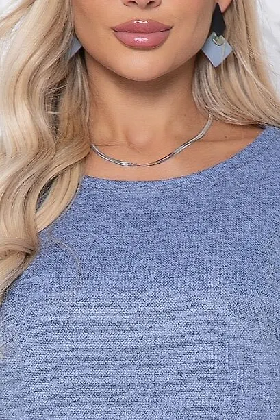 Аvili Комплект 6540-2