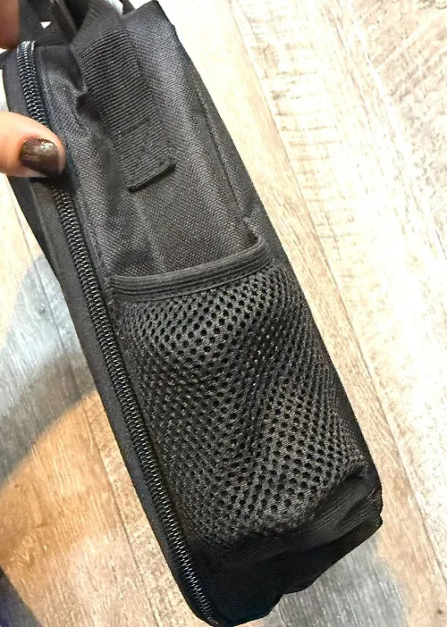 Сумка детская