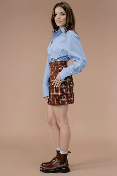JRSy Юбка