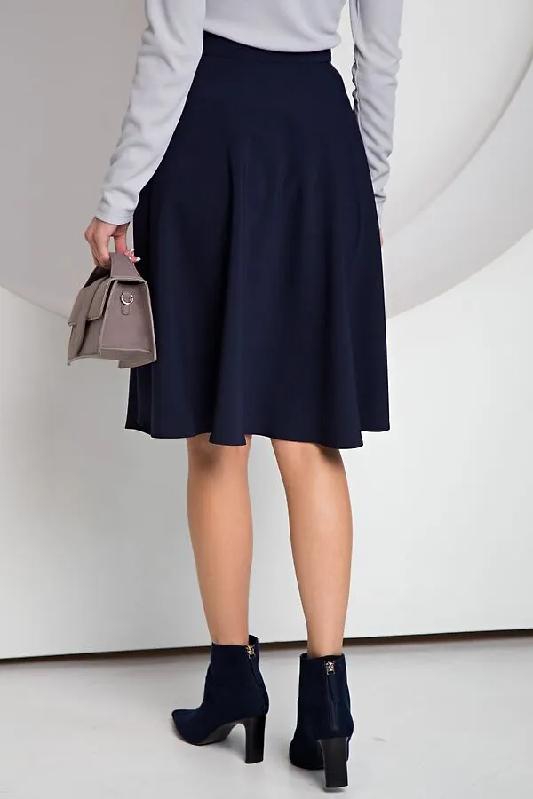 Valentina.Dresses Юбка Лора 60 см №2