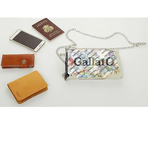 Размерная сетка