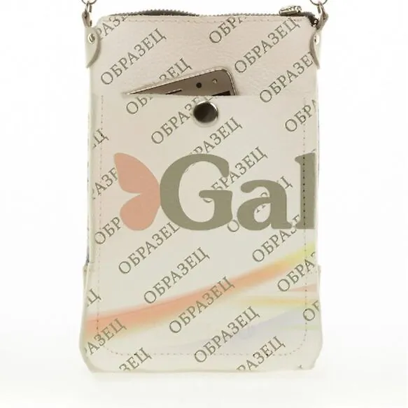 Размерная сетка