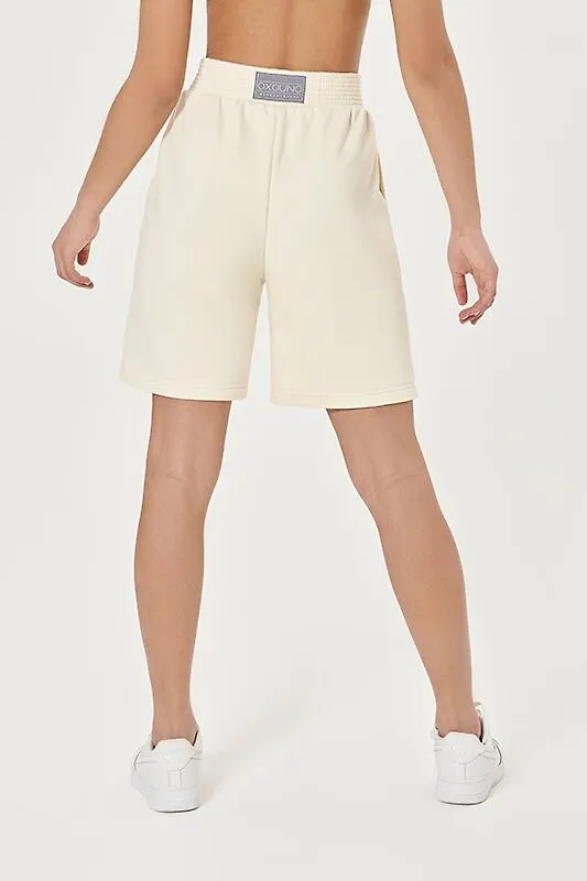 Oxouno Шорты BERMUDA OXO-2167-663